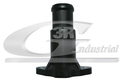Патрубок охолодження VW Golf II 1.8 16V 86-91/Passat 2.0 16V 88-93/Polo 1.6 97-01 Патрубок охолодження VW Golf II 1.8 16V 86-91/Passat 2.0 16V 88-93/Polo 1.6 97-01