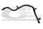 Патрубок с-ми охолодження VW Golf/Jetta/Passat 1.6-1.8 81-93, фото 1 - интернет-магазин Auto-Mechanic