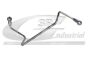 Патрубок турбокомпресора Citroen Berlingo Multispace, Berlingo/Minivan, C3 Picasso, C5 Iii Ford Focus Ii Peugeot 1007, 3008, 307, 308 I, 5008, Partner Tepee 1.6D 07.04-, фото 1 - интернет-магазин Auto-Mechanic
