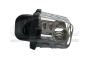 Переключатель вентилятора салона Dacia Logan, Logan Express, Mcv, Sandero Renault Clio Ii, Ii/Hatchback, Espace Iv, Grand Scenic Kangoo, Kangoo Be Bop 1.0-Electric 03.93-, фото 2 - интернет-магазин Auto-Mechanic