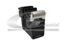 Перемикач стоянкового гальма Audi A4 (B8) 08-16 /Q5 (8RB) 08-17 Перемикач стоянкового гальма Audi A4 (B8) 08-16 /Q5 (8RB) 08-17