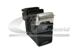 Перемикач стоянкового гальма Audi A4 (B8) 08-16 /Q5 (8RB) 08-17