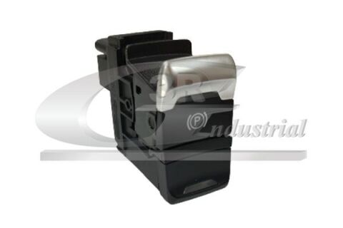 Перемикач стоянкового гальма Audi A4 (B8) 08-16 /Q5 (8RB) 08-17
