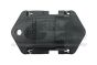 Переключатель вентилятора салона Dacia Logan, Logan Express, Mcv, Sandero Renault Clio Ii, Ii/Hatchback, Espace Iv, Grand Scenic Kangoo, Kangoo Be Bop 1.0-Electric 03.93-, фото 3 - интернет-магазин Auto-Mechanic