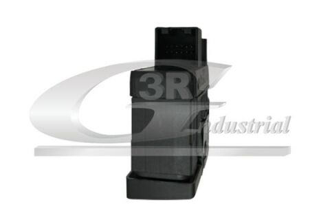 Перемикач стоянкового гальма Audi A4 (B8) 08-16 /Q5 (8RB) 08-17