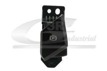 Перемикач стоянкового гальма Ford Mondeo 14-