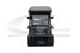 Переключатель стояночного тормоза MB C (W205/S205) 14-21/GLC (X253) 15-, фото 2 - интернет-магазин Auto-Mechanic
