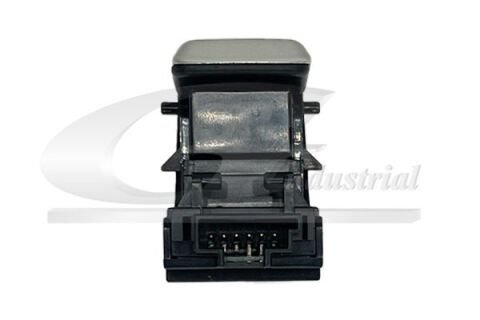 Переключатель стояночного тормоза MB C (W205/S205) 14-21/GLC (X253) 15- Переключатель стояночного тормоза MB C (W205/S205) 14-21/GLC (X253) 15-
