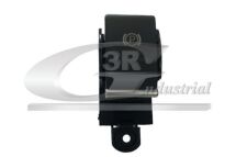 Перемикач стоянкового гальма Porsche Cayenne 10-