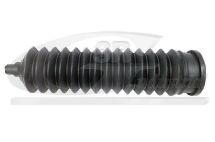 Пыльник рулевой Ford Escort 90-95 с Г/П