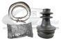 Пильник ШРКШ 18x79x107 Peugeot 205 GTX-405GL, фото 1 - интернет-магазин Auto-Mechanic