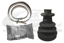 Пильовик ШРКШ зовн. 21x76x105 Citroen C15, Visa Peugeot 205, 205 I, 205 II, 305 I, 305 II, 309 I, 309 II 1.0-1.9D 11.77-09.98 Пильовик ШРКШ зовн. 21x76x105 Citroen C15, Visa Peugeot 205, 205 I, 205 II, 305 I, 305 II, 309 I, 309 II 1.0-1.9D 11.77-09.98