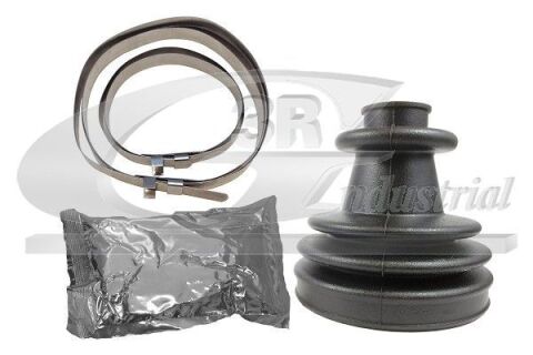 Пильовик ШРКШ зовн. 21x79x93 Citroen Berlingo Peugeot 106 I, 106 II, 205, 205 I, 205 II, 306, 309 I 1.0-Electric 08.83-12.15 Пильовик ШРКШ зовн. 21x79x93 Citroen Berlingo Peugeot 106 I, 106 II, 205, 205 I, 205 II, 306, 309 I 1.0-Electric 08.83-12.15