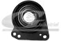 Підшипник півосі з корпусом VW T-IV 1.8-2.8 07.90-04.03 Ford Fiesta, Fiesta IV, Galaxy, Mondeo III 1.25-3.0 03.95-03.07, фото 1 - інтерент-магазин Auto-Mechanic