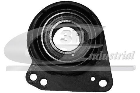Підшипник півосі з корпусом VW T-IV 1.8-2.8 07.90-04.03 Ford Fiesta, Fiesta IV, Galaxy, Mondeo III 1.25-3.0 03.95-03.07 Підшипник півосі з корпусом VW T-IV 1.8-2.8 07.90-04.03 Ford Fiesta, Fiesta IV, Galaxy, Mondeo III 1.25-3.0 03.95-03.07