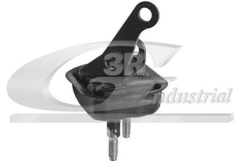 Подушка балки лів. Citroen Xsara, ZX Peugeot 306, 306 / 1.1-2.0D 03.91-08.05
