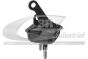 Подушка балки прав. Citroen Xsara, ZX Peugeot 306, 306 / 1.1-2.0D 03.91-08.05, фото 1 - інтерент-магазин Auto-Mechanic
