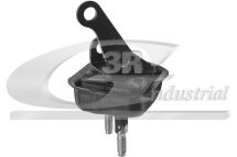 Подушка балки прав. Citroen Xsara, ZX Peugeot 306, 306 / 1.1-2.0D 03.91-08.05