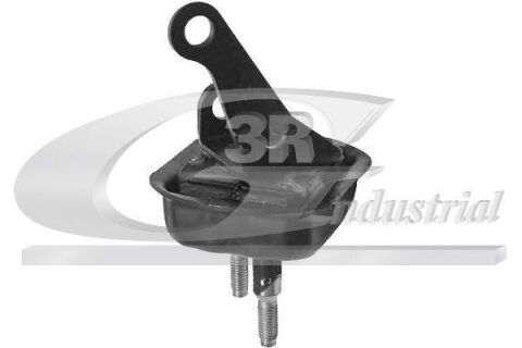 Подушка балки прав. Citroen Xsara, ZX Peugeot 306, 306 / 1.1-2.0D 03.91-08.05 Подушка балки прав. Citroen Xsara, ZX Peugeot 306, 306 / 1.1-2.0D 03.91-08.05