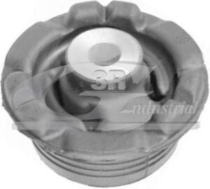 Подушка кріплення зад. балки Opel Omega B 2.0-3.2 94-03