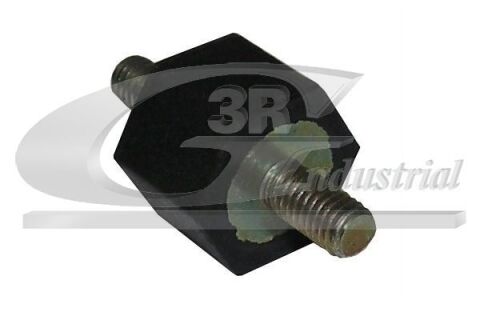 Подушка воздушного фильтра DB 123/208-410 Подушка воздушного фильтра DB 123/208-410