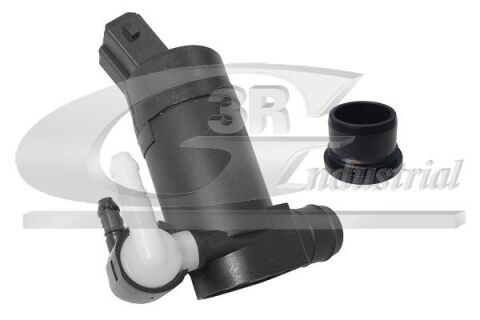 Помпа склоомивача Ford Mondeo III / Volvo S60 / Ford Focus II Помпа склоомивача Ford Mondeo III / Volvo S60 / Ford Focus II