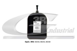 Присадка для фільтра DPF 1,1L EOLYS POWERFLEX (пакет) UNIVERSAL