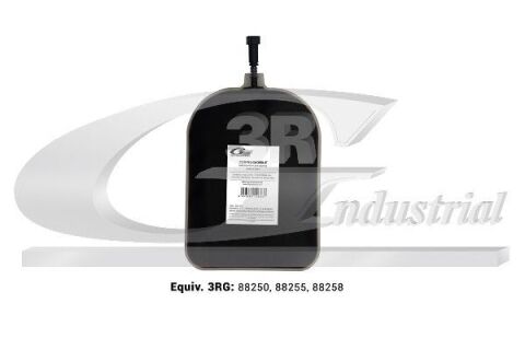 Присадка для фільтра DPF 1,1L EOLYS POWERFLEX (пакет) UNIVERSAL Присадка для фільтра DPF 1,1L EOLYS POWERFLEX (пакет) UNIVERSAL
