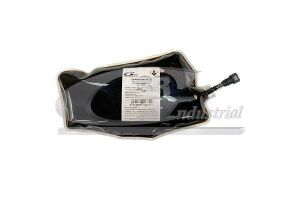Присадка для фільтра DPF 1,6L EOLYS (пакет) POWERFLEX CITROËN C4 AIRCROSS 1.6 HDi 2012- PEUGEOT 4008 1.6 HDi 2012-
