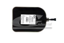 Присадка для фильтра DPF 1,75L EOLYS (пакет) UNIVERSAL