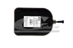 Присадка для фільтра DPF 1,75L EOLYS (пакет) UNIVERSAL