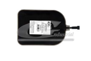 Присадка для фільтра DPF 1,75L EOLYS (пакет) UNIVERSAL