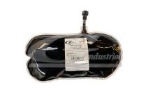 Присадка для фильтра DPF 1,7L EOLYS (пакет) CITROËN C3 1.6HDi 09-