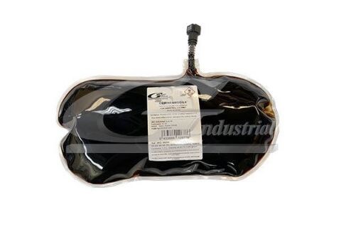 Присадка для фільтра DPF 1,7L EOLYS (пакет) CITROËN C3 1.6HDi 09- Присадка для фільтра DPF 1,7L EOLYS (пакет) CITROËN C3 1.6HDi 09-