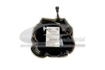 Присадка для фильтра DPF 2,0L EOLYS (пакет) PEUGEOT 308 1.6HDi 07-