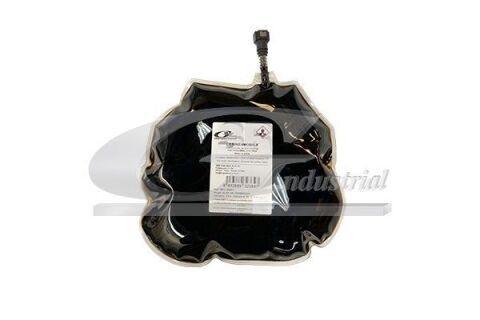 Присадка для фільтра DPF 2,0L EOLYS (пакет) PEUGEOT 308 1.6HDi 07- Присадка для фільтра DPF 2,0L EOLYS (пакет) PEUGEOT 308 1.6HDi 07-