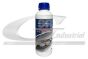 Присадка до дизельного палива DPF 1L ADDVOLKS VAG, фото 1 - інтерент-магазин Auto-Mechanic