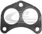 Прокладка вихлоп.труби Ford Escort/Fiesta 1.1/1.3/1.6 CVH 2.0 Ohc -90, фото 1 - интернет-магазин Auto-Mechanic