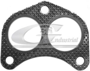 Прокладка вихлоп.труби Ford Escort/Fiesta 1.1/1.3/1.6 CVH 2.0 Ohc -90