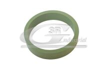 Прокладка коллектора IN VAG 1.6 2014-