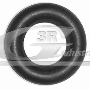 Резинка глушника Opel Ascona/Kadett -92 Резинка глушника Opel Ascona/Kadett -92