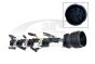Ремкомплект кабеля-адаптера форсунки VW Golf V 2.0TDI 16V 03-08/Jetta 05-10, фото 1 - интернет-магазин Auto-Mechanic