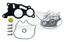 Ремкомплект вакуумний насос VW Caddy 1.6-2.0TDI 10-