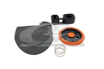 Ремонтний комплект, модуль впускної труби клапанна кришка PSA 1.6 09-