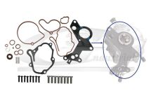 Ремкомплект вакуумно-паливного насоса VW T5 1.9TDI 04.03-09