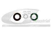 Ремкомплект паливної форсунки Audi A8 (B8) 3.0TFSI 12-15/Q7 3.0TFSI 10-15/VW Touareg 3.0TSI 10-18 Ремкомплект паливної форсунки Audi A8 (B8) 3.0TFSI 12-15/Q7 3.0TFSI 10-15/VW Touareg 3.0TSI 10-18