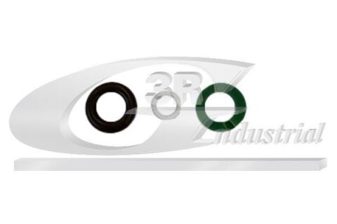 Ремкомплект паливної форсунки Audi A8 (B8) 3.0TFSI 12-15/Q7 3.0TFSI 10-15/VW Touareg 3.0TSI 10-18 Ремкомплект паливної форсунки Audi A8 (B8) 3.0TFSI 12-15/Q7 3.0TFSI 10-15/VW Touareg 3.0TSI 10-18