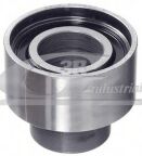 Ролик ремня приводного Fiat Punto, Uno, Palio 1,7D