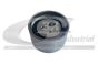 Ролик паска приводного Mitsubishi Galant V 2.5 V6 92-95,Sigma 3.0 V6 90-96, фото 1 - интернет-магазин Auto-Mechanic