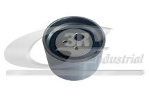 Ролик ремня приводного Mitsubishi Galant V 2.5 V6 92-95,Sigma 3.0 90-96